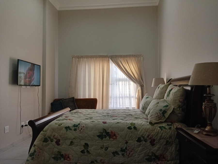  Bedroom Property for Sale in Oakland Estate Free State